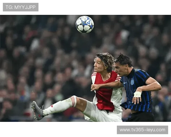 马赛足球俱乐部迎来新赛季挑战，阵容更新备战欧洲赛事