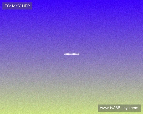 曼城铁腰罗德里稳坐中场核心