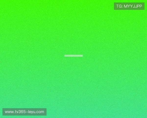 卡卡再被盛赞：巴西传奇重回焦点