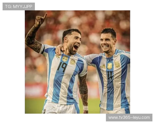 利马：阿根廷新星展现惊人天赋，未来可期