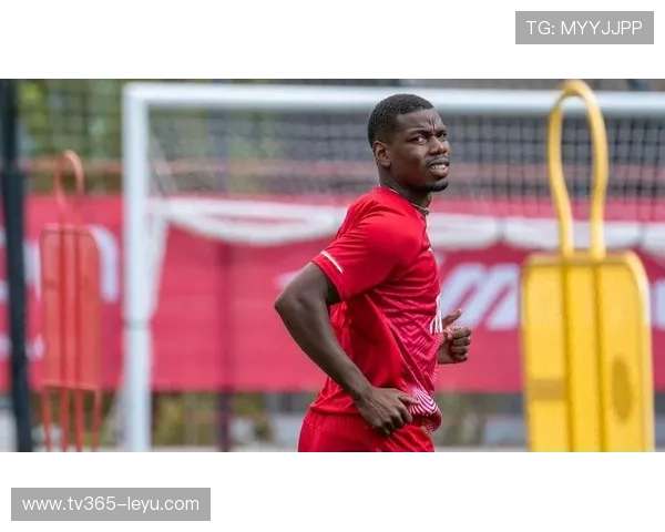 博格巴811天重返赛场！法甲首秀破纪录，摩纳哥1-4惨败雷恩