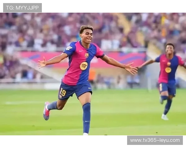 加维荣膺欧冠最佳年轻球员，闪耀欧洲足坛未来之星