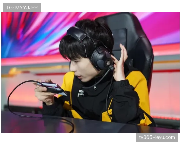 狼队攻势凌厉，战术革新引领赛场风云