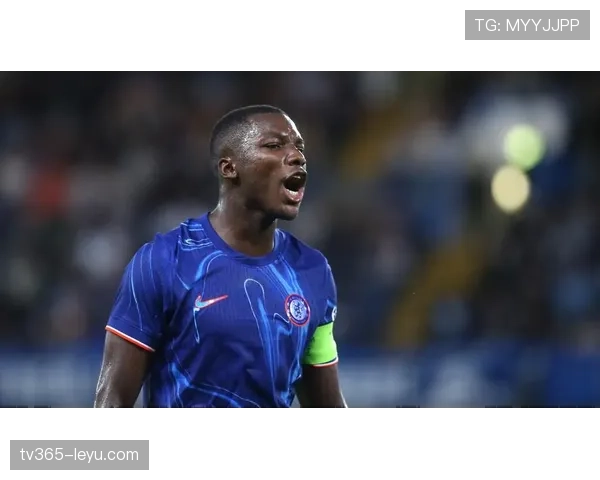 凯塞多传球成功率亮眼，成为球队中场核心关键人物