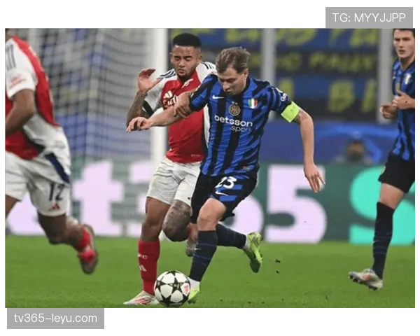 恰尔汗奥卢闪耀赛场，助力球队强势崛起