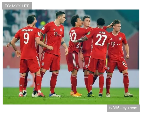 加克波展现惊人速度优势，成为球队进攻新利器