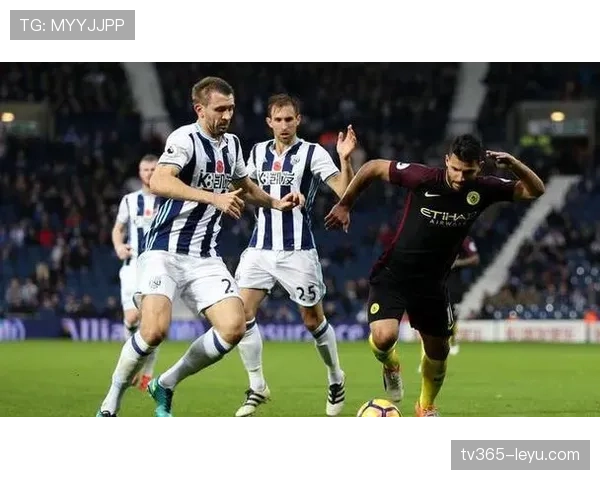 利物浦新锋奥彭达成反击利刃