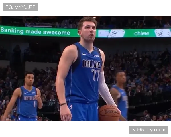 基德贡献全面表现，助攻三双助队斩获胜利