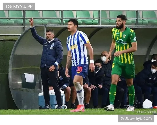 吉马良斯新赛季赛程出炉，球队迎来关键挑战