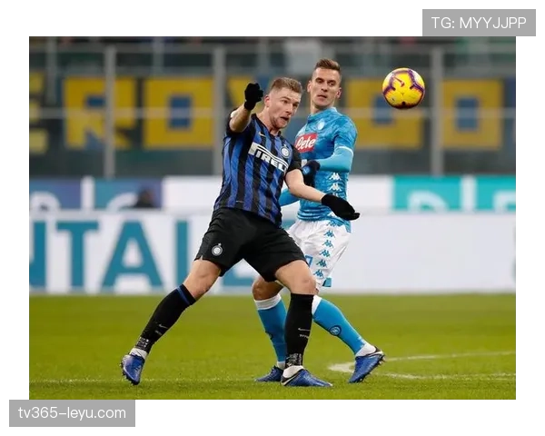 什克里尼亚尔防守稳健助力巴黎连胜，成为球队可靠后盾