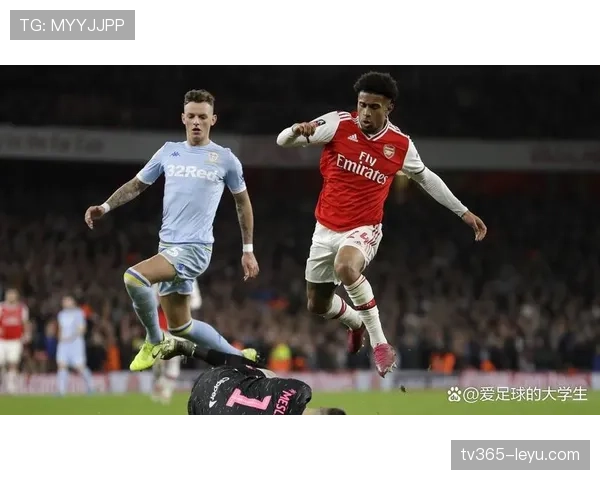 拉什福德技术全面助力曼联锋线，多面手角色成球队进攻新亮点