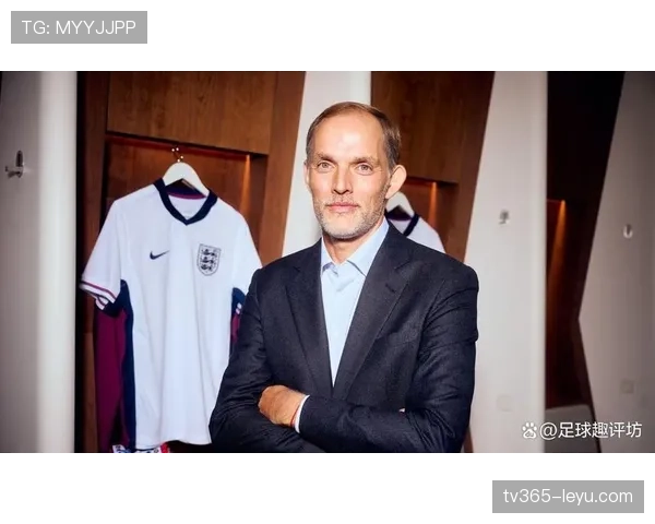 图赫尔反击新战略引发关注 球队战术布局成焦点