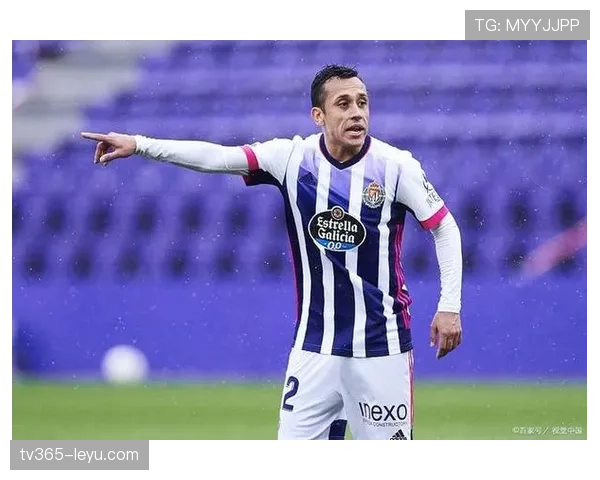 巴列卡诺后防线表现出色 成为新赛季稳健战绩关键