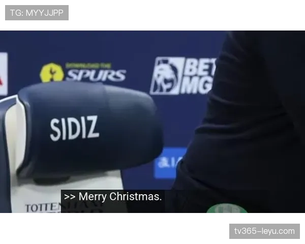 伊萨克助攻数据亮眼，成球队进攻关键推动力