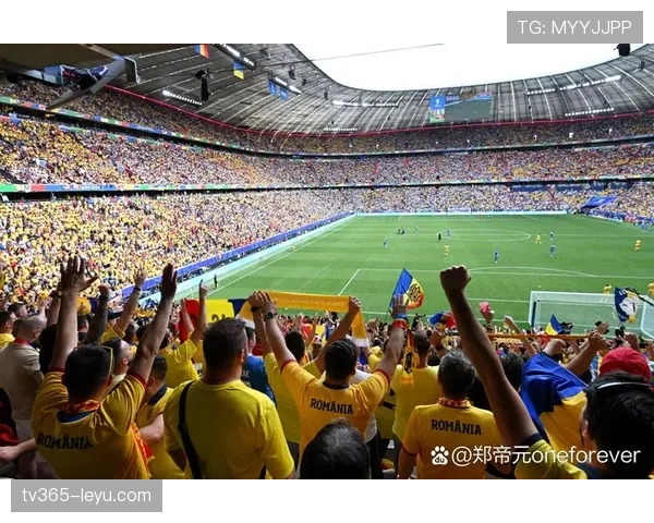 欧洲杯史上难忘瞬间点燃球迷热情，经典回顾引发无限期待