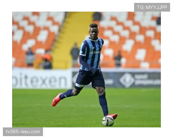 巴洛特利重返意甲，状态回暖引期待