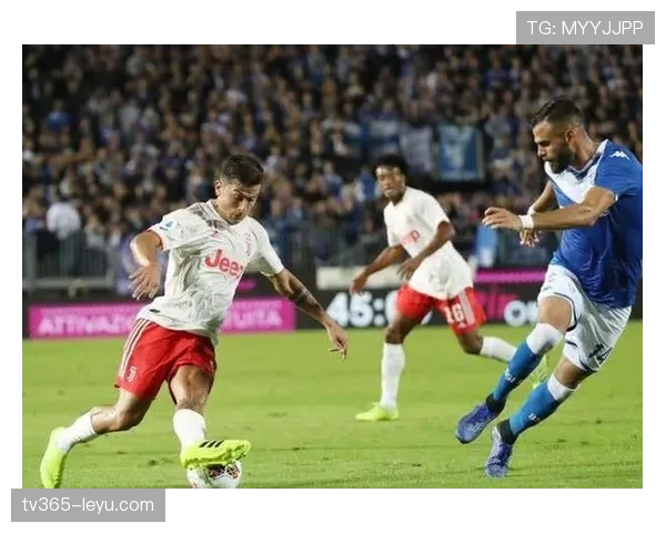 巴西队边路快攻惊艳全场，进攻火力持续升级表现抢眼