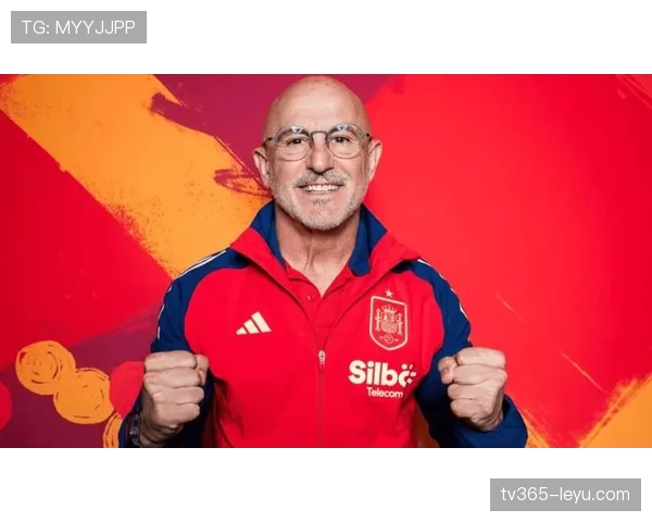 欧洲U21锦标赛历届冠军盘点及未来发展趋势展望