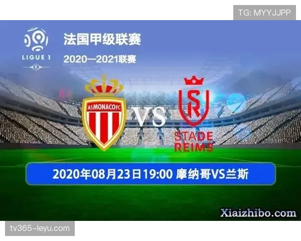 兰斯阵容深度解析：新策略显著提升表现，游戏体验全面升级