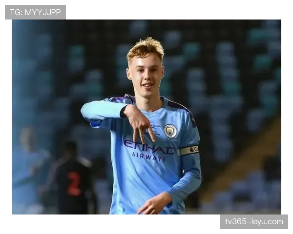 英超新星帕尔默强势崛起，助球队状态回升引热议