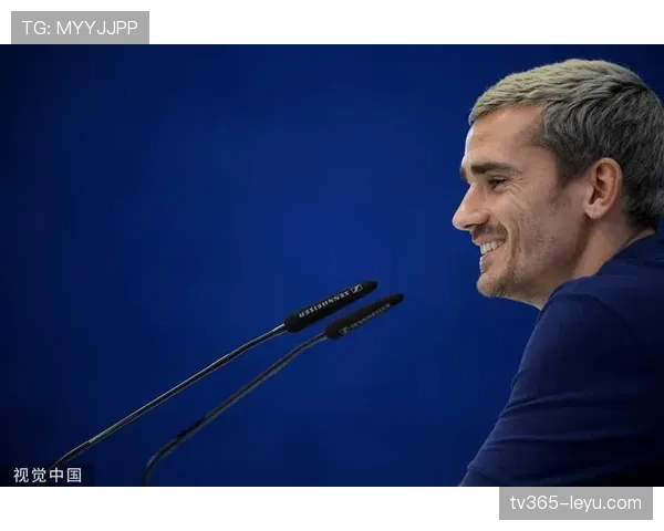 格列兹曼揭秘饮食与作息秘诀，状态回暖彰显巅峰表现