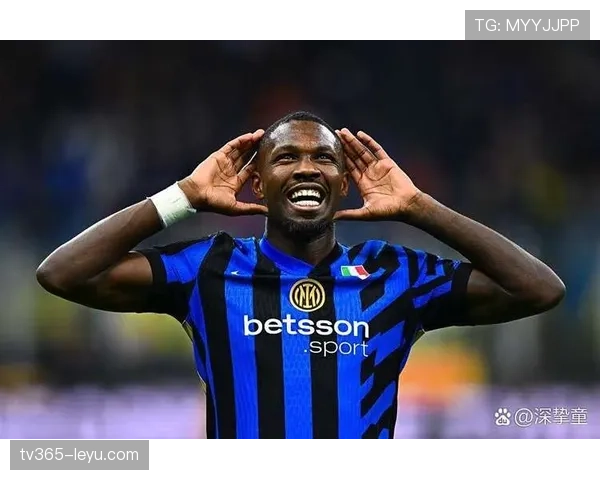 小图拉姆闪耀赛场，助球队竞争力稳步攀升