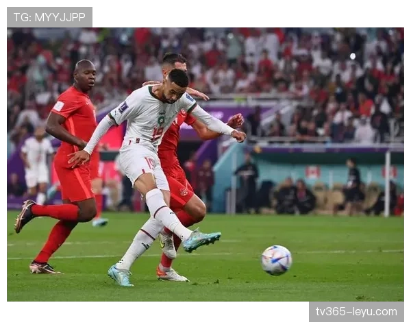 阿什拉夫世界杯表现亮眼，状态回暖引球迷期待