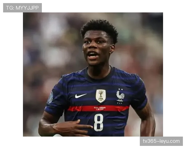 楚阿梅尼联赛表现惊艳，无限潜力引热议