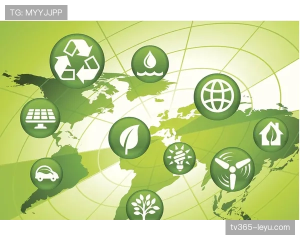 根特数据分析揭示城市发展新趋势，彰显可持续经济增长新动力