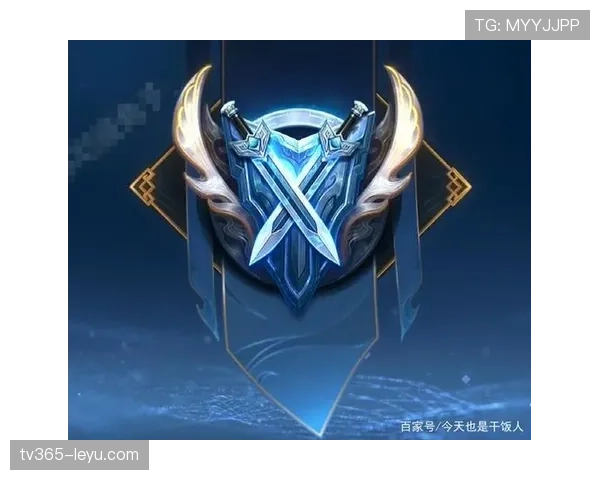 解放者杯传奇对决：荣耀交汇铸就南美足球史诗