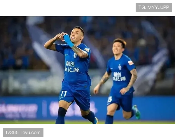 多特蒙德状态回暖强势抢分，剑指联赛冠军