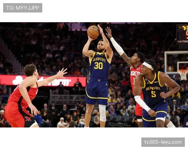 里尔欧战强势崛起，状态回暖引球迷热议