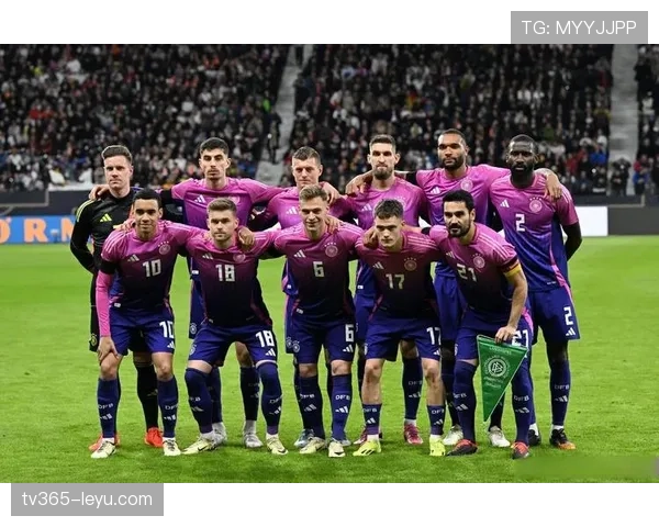 欧洲杯预选赛热身赛即将打响，各队备战状态成焦点