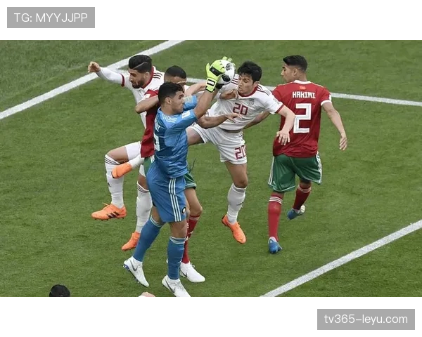 南美足球联赛新秀闪耀，实力对决点燃激情赛季新篇章