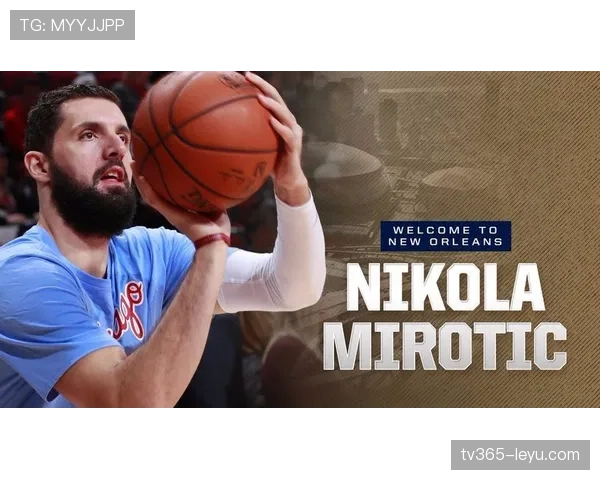 雷吉纳防守体系再升级，显著提升封锁对手进攻能力