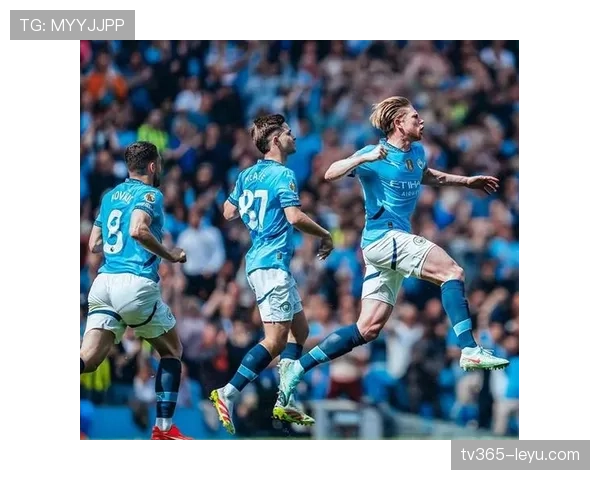 纽卡斯尔主场迎战曼城，英超焦点战点燃荣耀之争