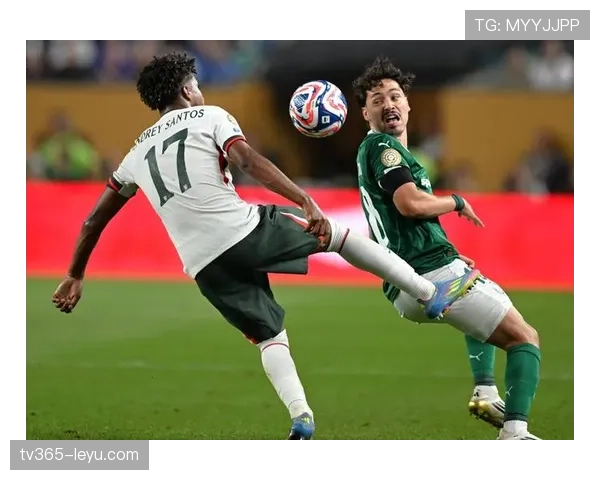 切尔西与恩佐成功续约,彰显球队未来战略布局坚定信心 切尔西与恩佐成功续约,彰显球队未来战略布局坚定信心