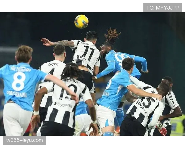 那不勒斯主帅战术革新奏效，率队强势冲击联赛巅峰