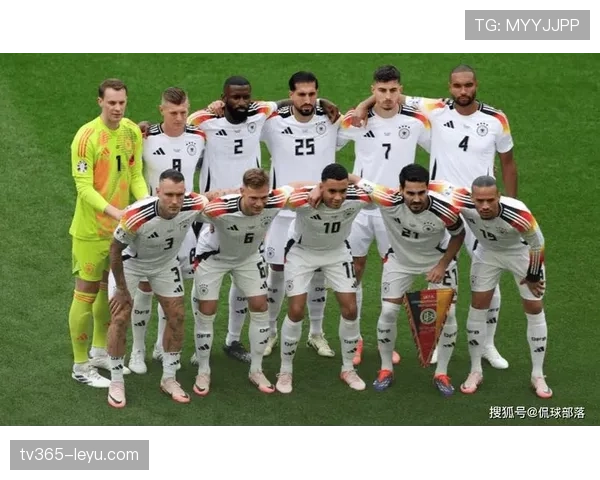 欧洲杯预选赛落幕：法国、德国等强队顺利晋级，今夏足球盛宴蓄势待发