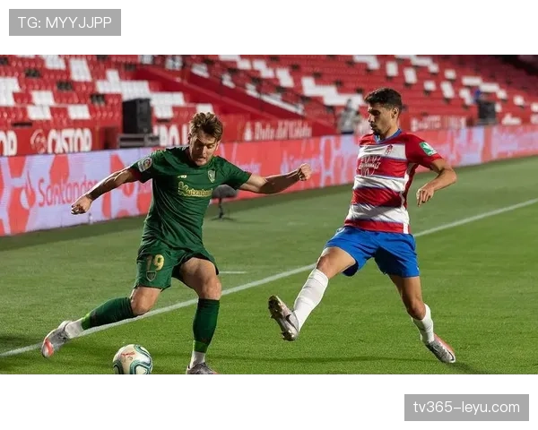 里昂边路进攻火力全开，状态回暖剑指佳绩