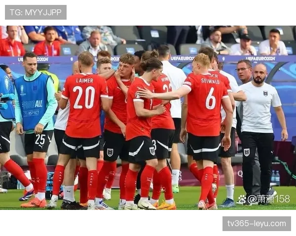 欧洲杯亚军虽败犹荣：团结拼搏精神赢得尊重