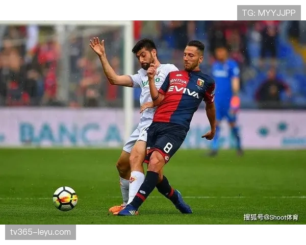 卡马文加:强劲对手激发潜能,状态回暖助力持续进步 卡马文加:强劲对手激发潜能,状态回暖助力持续进步