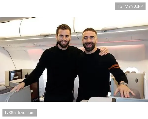 贝林厄姆状态回暖，与罗杰斯的对决成焦点