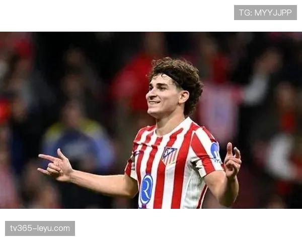 朱利安·阿尔瓦雷斯投身绿色经济,开启可持续发展新篇章 朱利安·阿尔瓦雷斯投身绿色经济,开启可持续发展新篇章