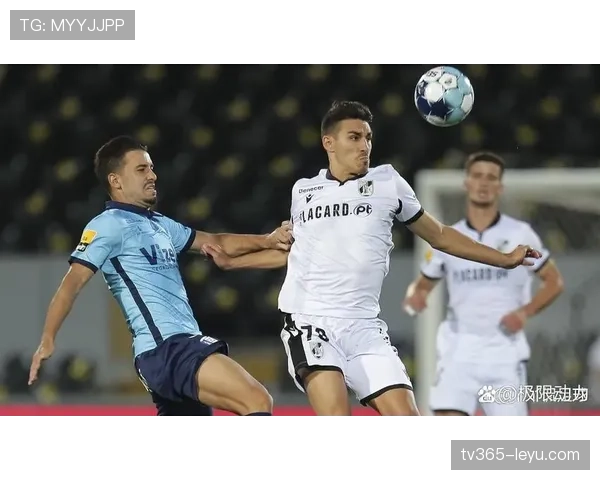 吉马良斯表现抢眼，剑指联赛前列实现赛季突破