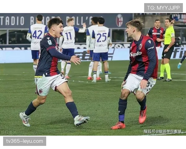 莱切主帅重塑球队信心,率队稳步冲击意甲佳绩 莱切主帅重塑球队信心,率队稳步冲击意甲佳绩