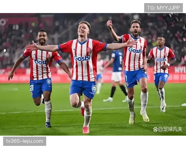 汉堡防线坚如磐石，球队稳步提升剑指联赛佳绩