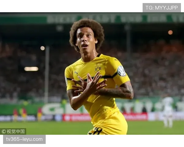 孔德国际赛场表现抢眼,身价飙升引转会市场关注 孔德国际赛场表现抢眼,身价飙升引转会市场关注