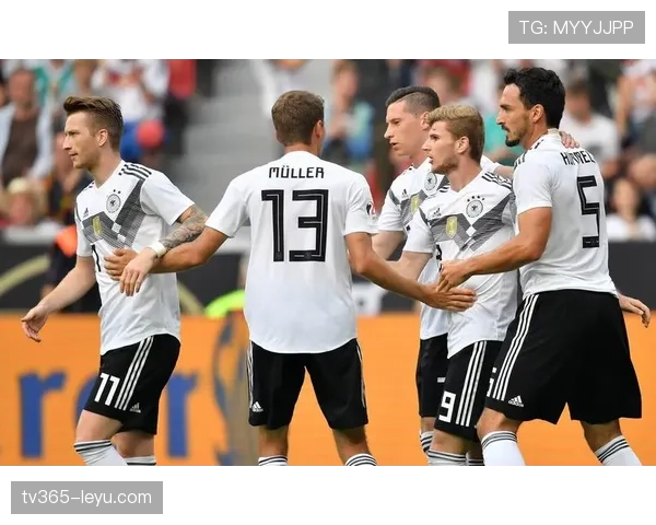 克罗斯助攻再创佳绩，状态回暖助球队斩获关键胜利