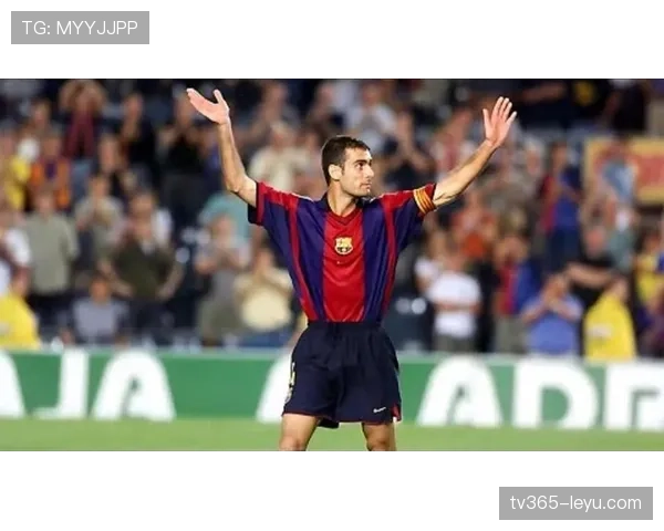 瓜迪奥拉足球哲学重塑现代战术体系，团队文化驱动球队持续进化